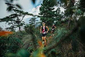 BIB: 
                            <button type="button" onclick="openModal(25258314)" class="btn btn-primary btn-sm float-right btn-popup" data-toggle="modal" data-target=".modal-high-quality">
                        <i class="fas fa-shopping-cart"></i> Add to Cart
                    </button>
                                            <button type="button" onclick="isThisMe(25258314, true)" class="btn btn-success btn-sm float-right btn-popup btn-isme hidden" data-toggle="tooltip" data-placement="bottom" title="นี่คือรูปของคุณใช่ไหม คลิกที่นี่เพื่อเอาเข้าอัลบั้ม">
                        <i class="fas fa-plus"></i> Add to album
                    </button>
                    <button type="button" onclick="isThisMe(25258314, false)" class="btn btn-warning btn-sm float-right btn-popup btn-isnotme hidden">
                        <i class="fas fa-ban"></i> Remove from album
                    </button>